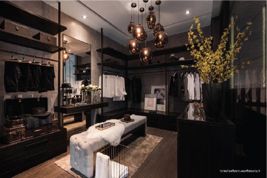 The-Gentry-Vibhavadi