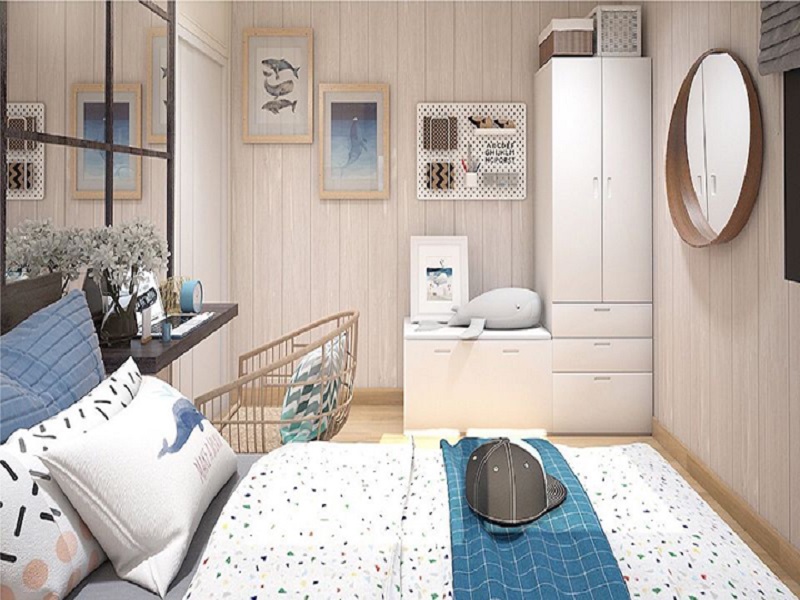 The-Connect-Phetkasem-69