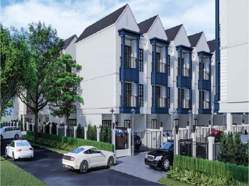 เพมเบอรี่-วิภาวดี-แจ้งวัฒนะ