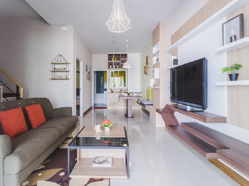 เดอะ-มันนี่-มี-รังสิต-คลองสาม