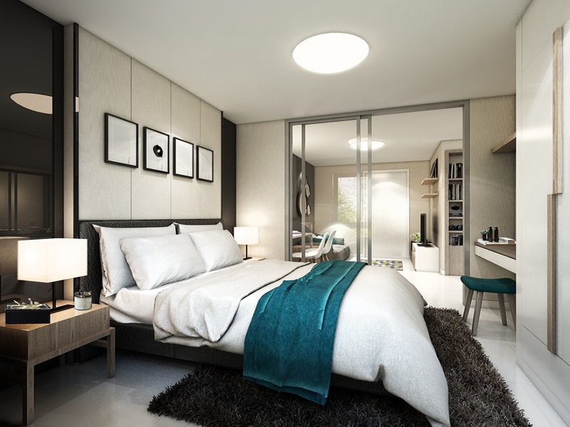 Ploen-Ploen-Condo-Pathumthani