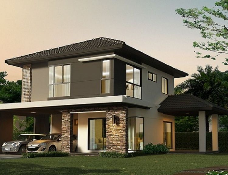 Muntana-Rama-2-Tientaley