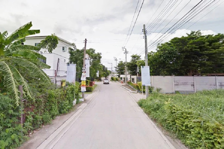 พรีเว่-ฟิเดลิโอ-รัชดา-รามอินทรา