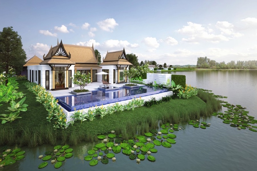 Banyan-Tree-Grand-Residences