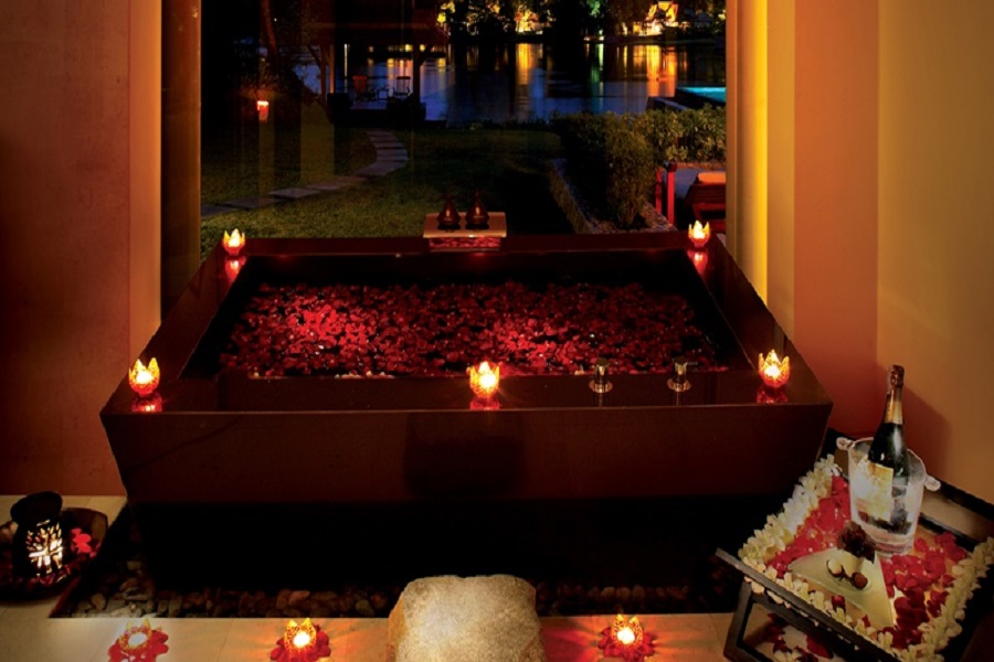 Banyan-Tree-Grand-Residences