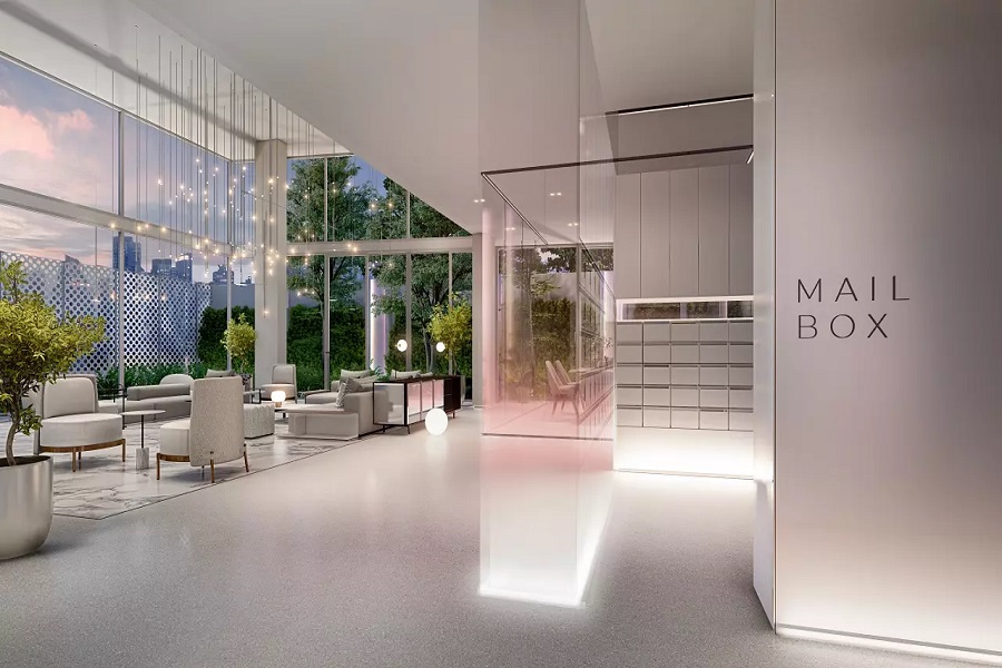 กรูฟ-เกลซ-ลาดพร้าว-20