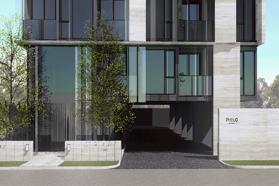 ฟิโล-เอกมัย-6