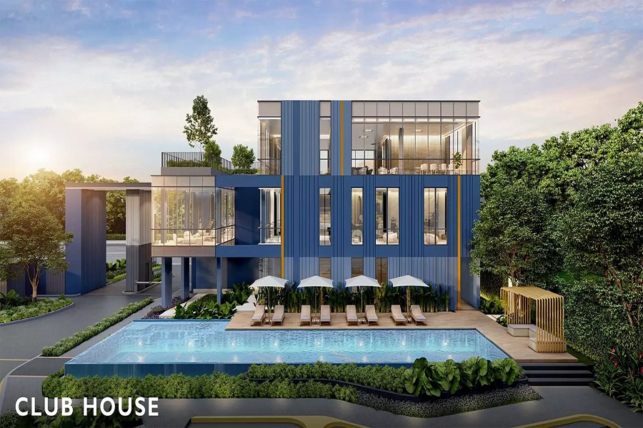 The-Origin-Bangna-Bangpakong