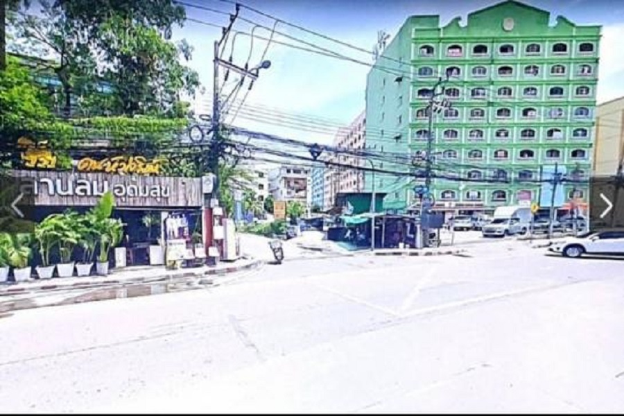 นิรันดร์-เรซิเดนซ์-9