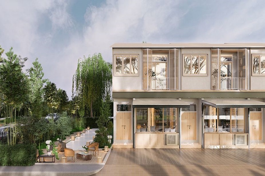 ดิ-เอนทริโอ-สามพร้าว-อุดรธานี