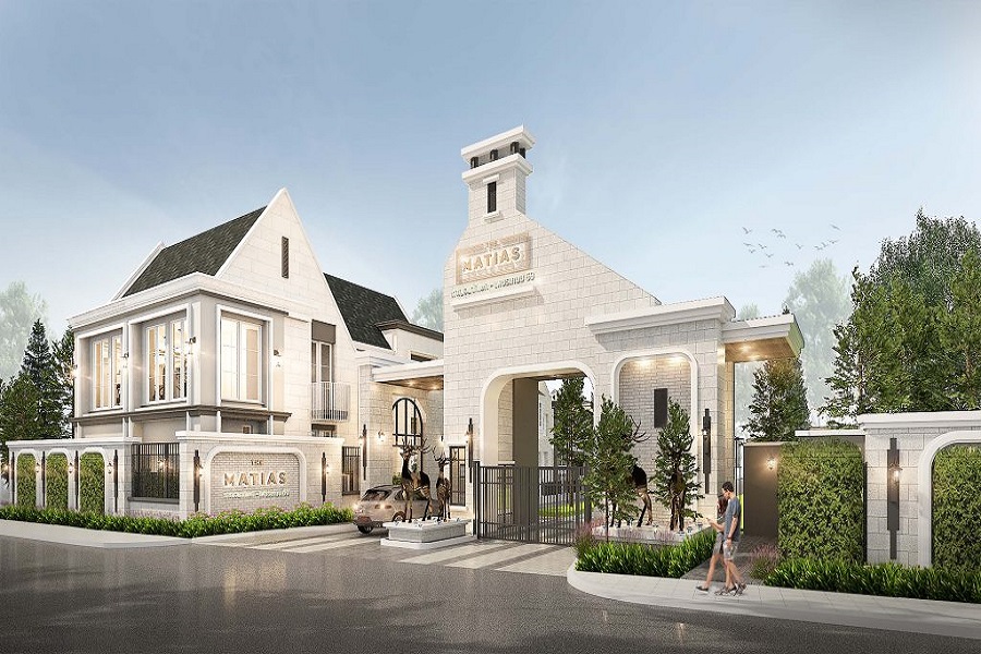 The-Matias-Kanchanapisek-Phetkasem-69