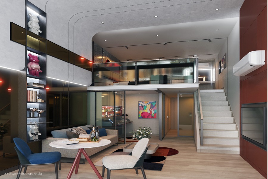 The-Most-Rattanathibet