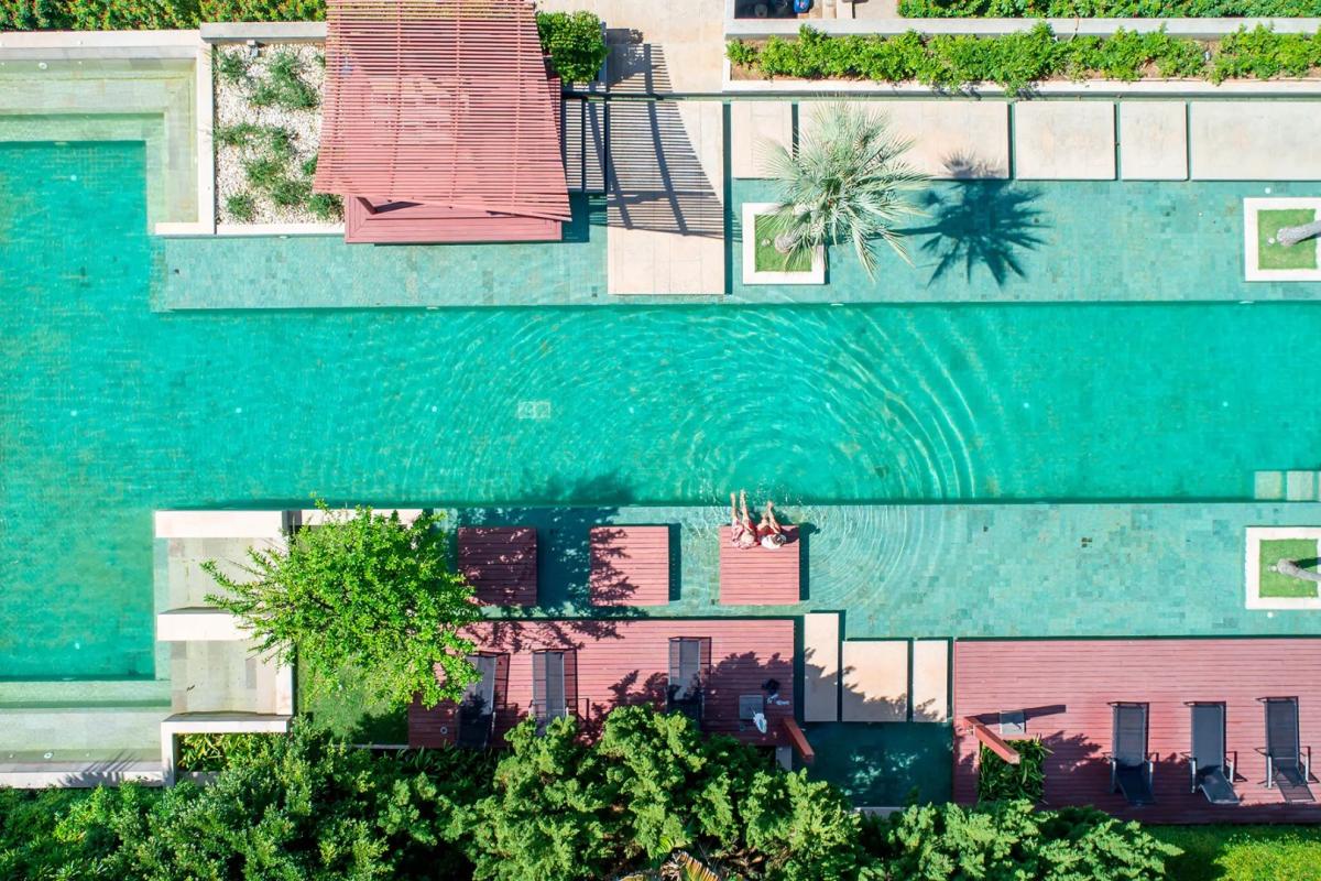 Pranaluxe-Pool-Villa