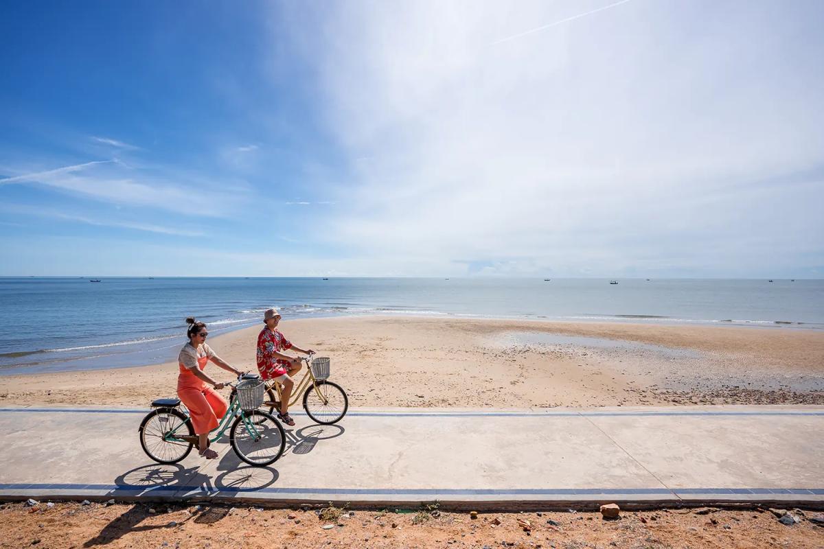 Pranaluxe-Pool-Villa