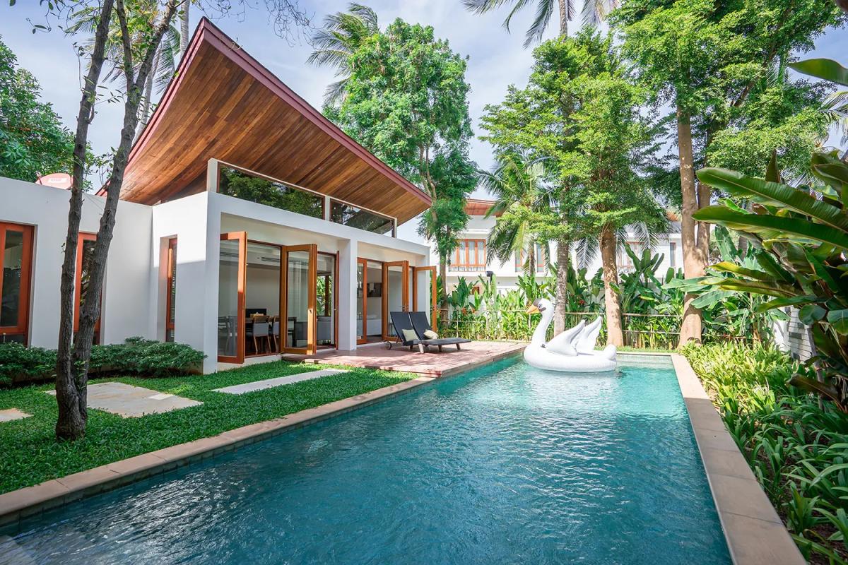 Pranaluxe-Pool-Villa