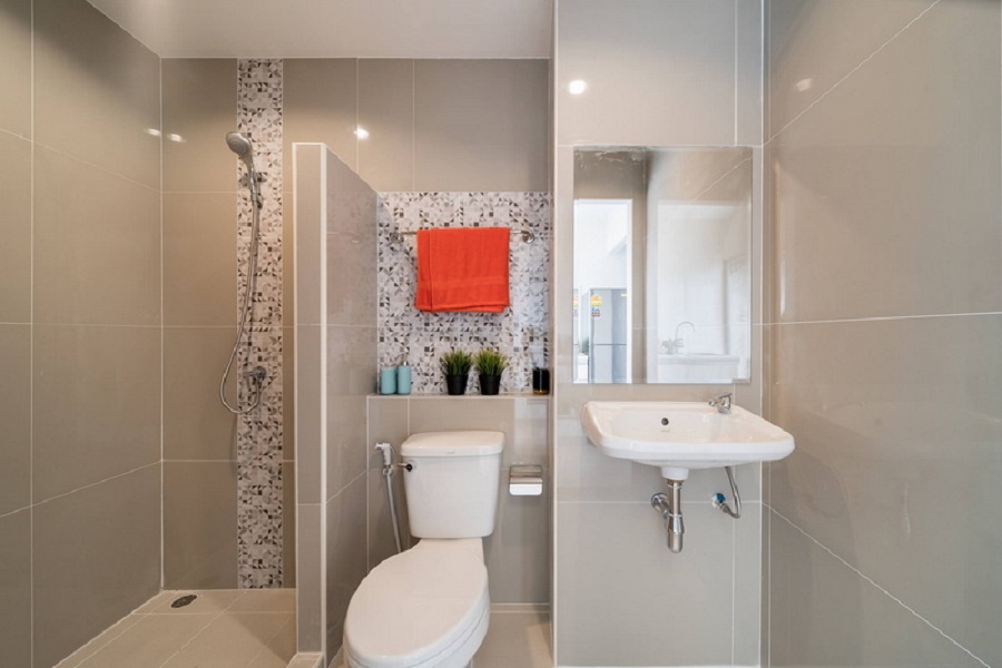 เพลิน-เพลิน-คอนโดมิเนียม-รังสิต-เวิร์คพอยท์-2