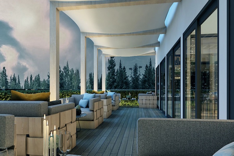 EMMA-Condo-Ratchaphruek-Bangkruai