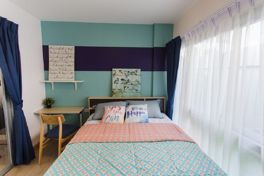 Ploen-Ploen-Condo-Rangsit-Workpoint-3-4