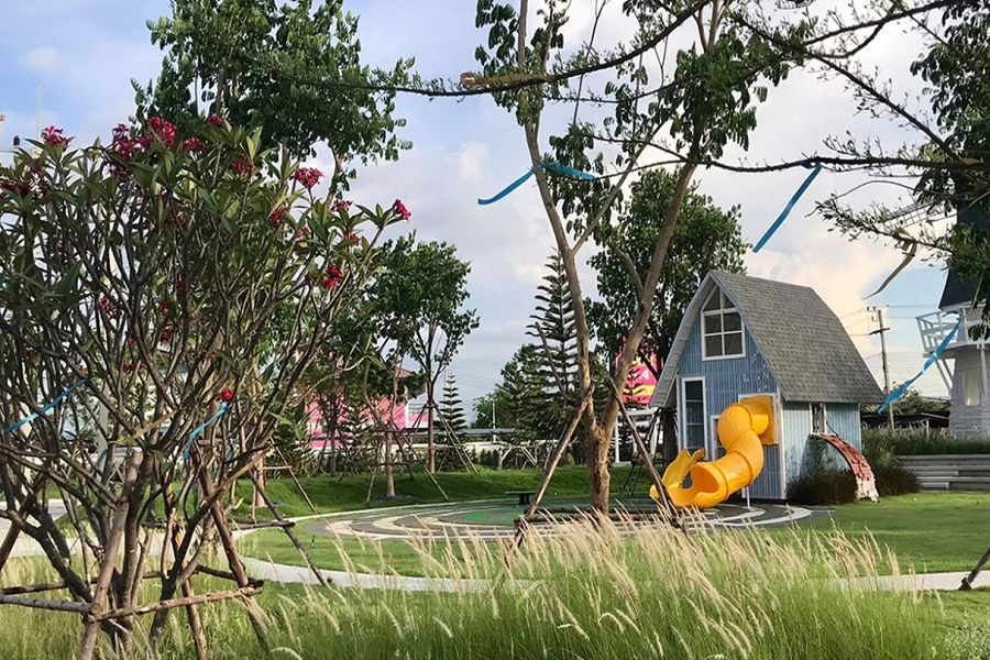 Praphassorn-Grand-Ville-26