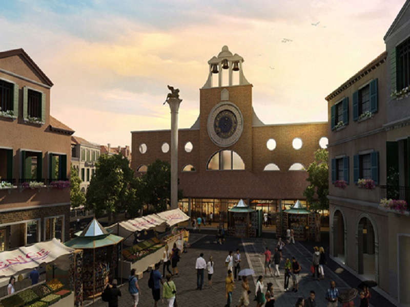 เวนิส-ดิ-ไอริส-วัชรพล