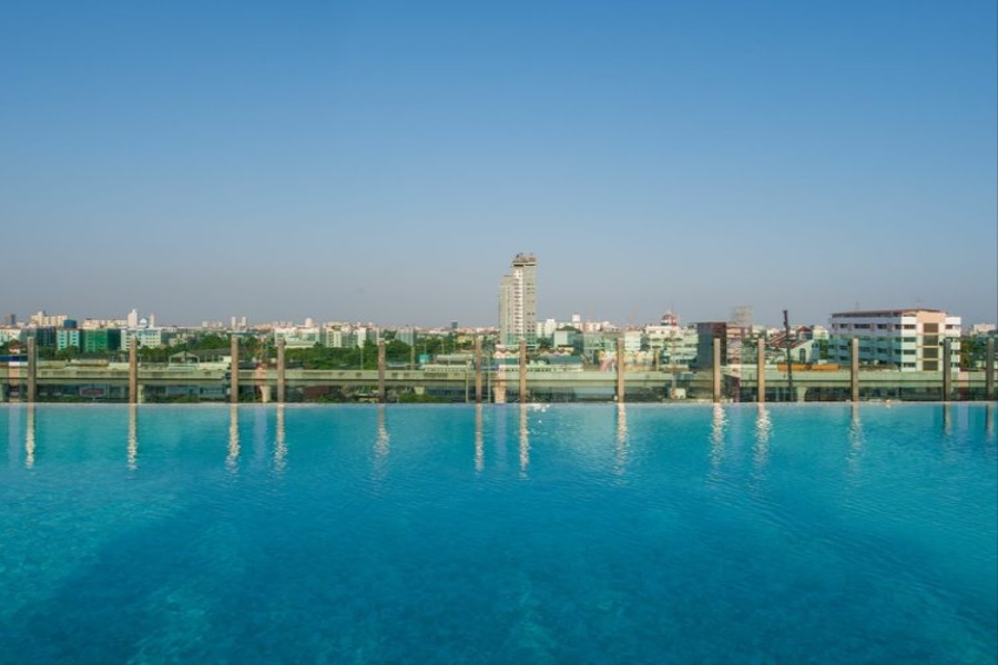 เวรี่-2-สุขุมวิท-72