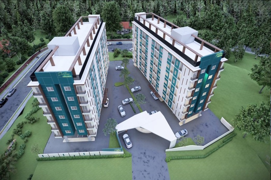 เดอเซ้นส์-2-บาย-สุชาดา