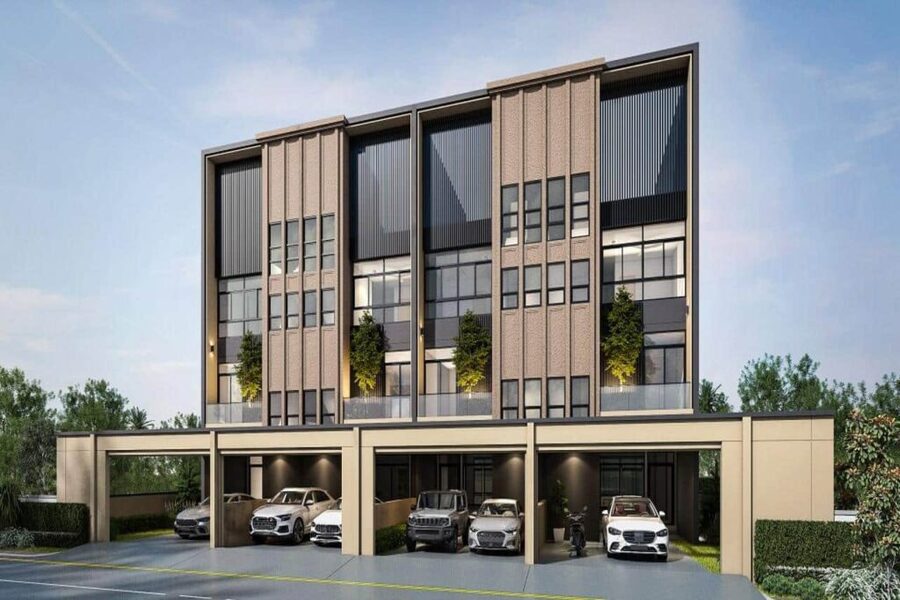 วินซ์-รามอินทรา-39