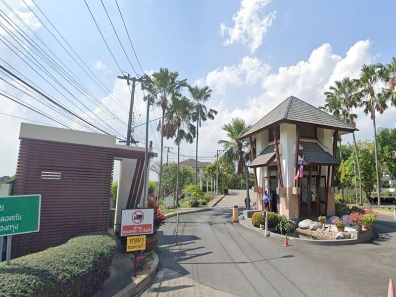 ชัยพฤกษ์-2-สุวินทวงศ์