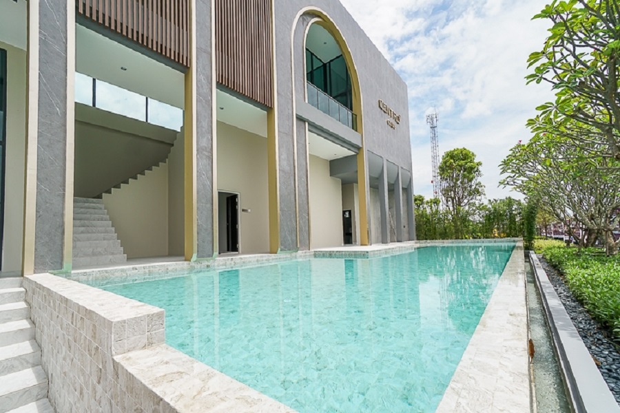 Centro-Phahol-Viphawadi-3