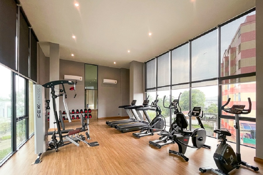 Centro-Phahol-Viphawadi-3