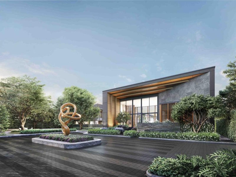 S’RIN-Ratchaphruek-Sai-1