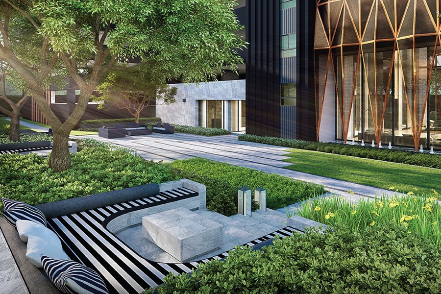 เพลส-168-วุฒากาศ