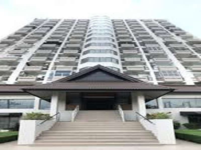 103-เซ็นทรัล-คอนโดมิเนียม