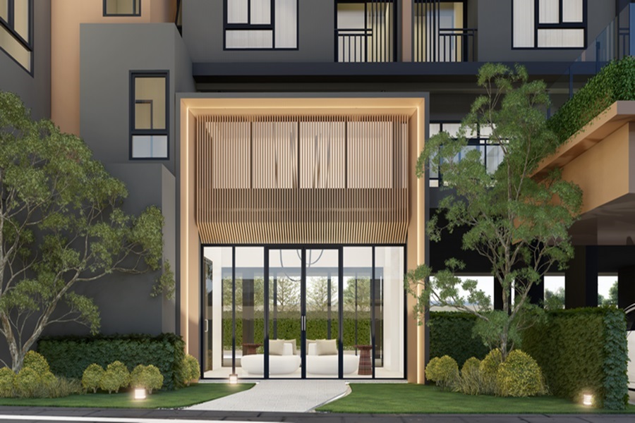 ดิ-ไอคอนิค-ราม-ร่มเกล้า