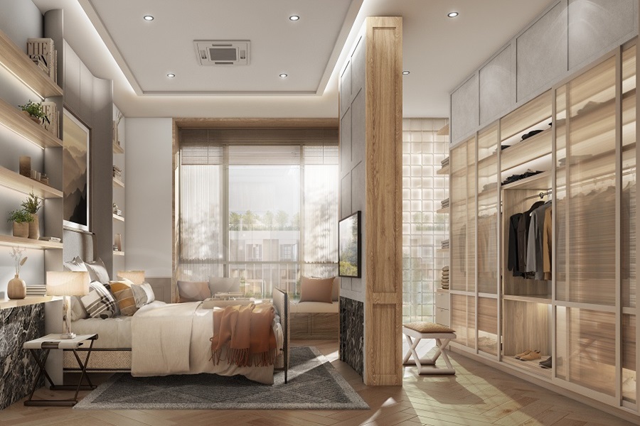 เมย์ฟิลด์-ปิ่นเกล้า