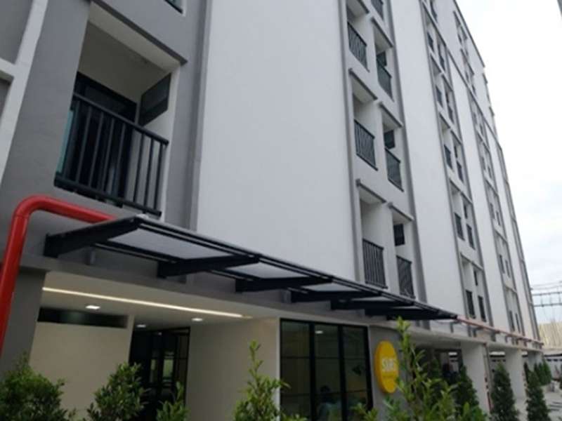 สิริ-ศรีลาซาล