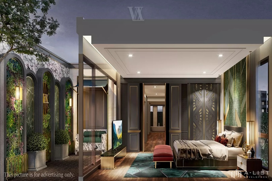 วิลลาสโซ่-11-พหลฯ-อารีย์