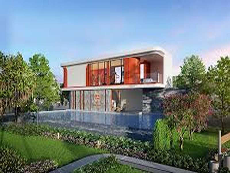 Pleno-Town-Ratchapruek-345