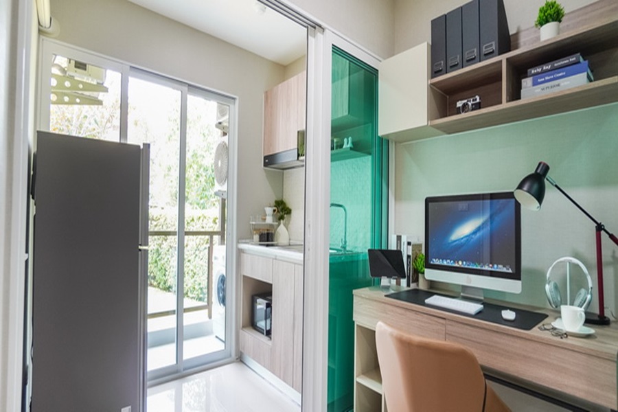 วันพลัส-สวนดอก-ไลฟ์