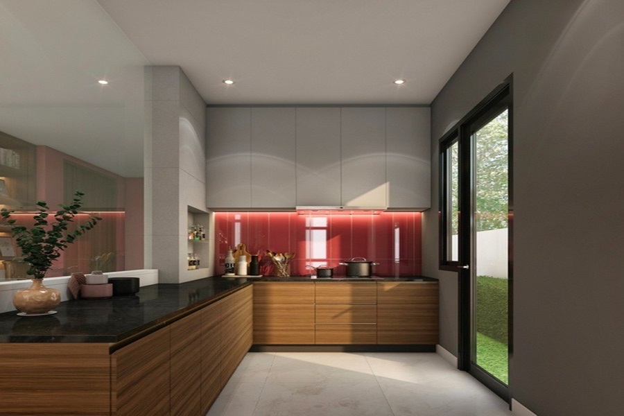 The-Master-Ratchaphruek-Maha-Chesadabodindranusorn-Bridge