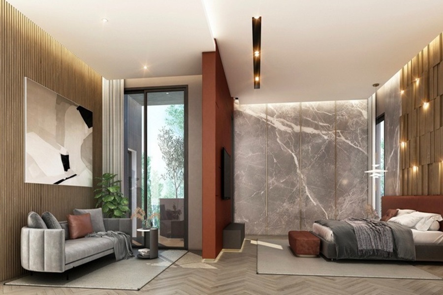 The-Master-Ratchaphruek-Maha-Chesadabodindranusorn-Bridge