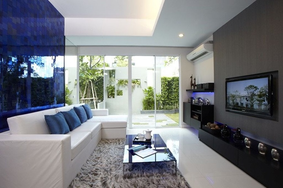 เนอวานา-บียอนด์-พระราม-9-รามคำแหง