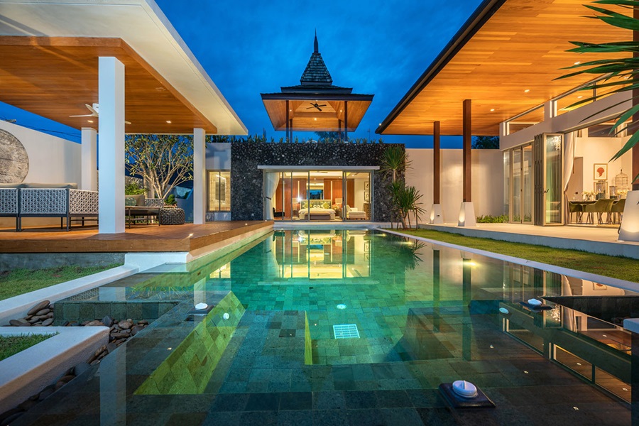 Botanica-Bangtao-Beach