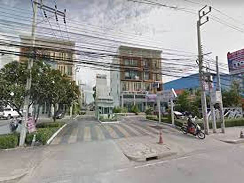 RK-PARK-Ramintra-Kubon