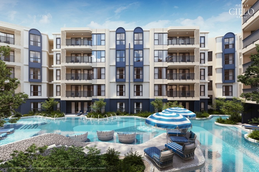 เดอะ-ไทเทิล-เซียโล่-ราไวย์