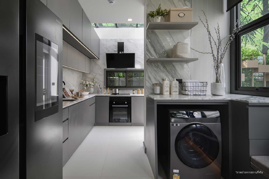 เวนิว-ไอดี-รามอินทรา-มีนบุรี