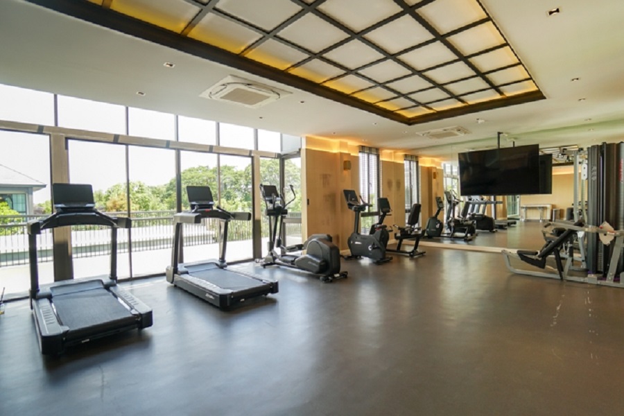 Grand-Bangkok-Boulevard-Na-Utthayan