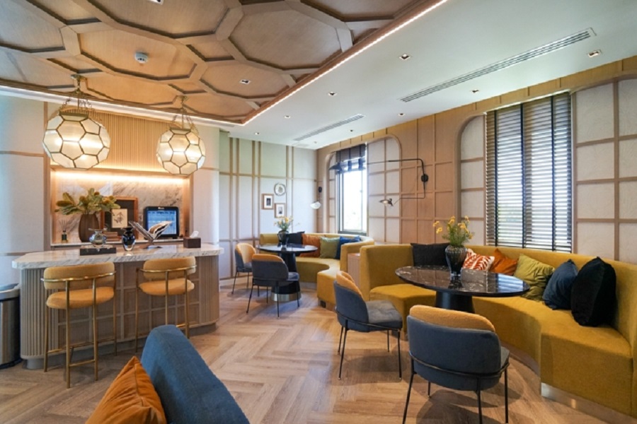 Grand-Bangkok-Boulevard-Na-Utthayan