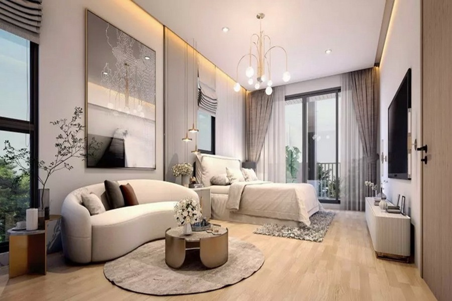 The-Blisz-Iconic-Sathorn-Charan-35