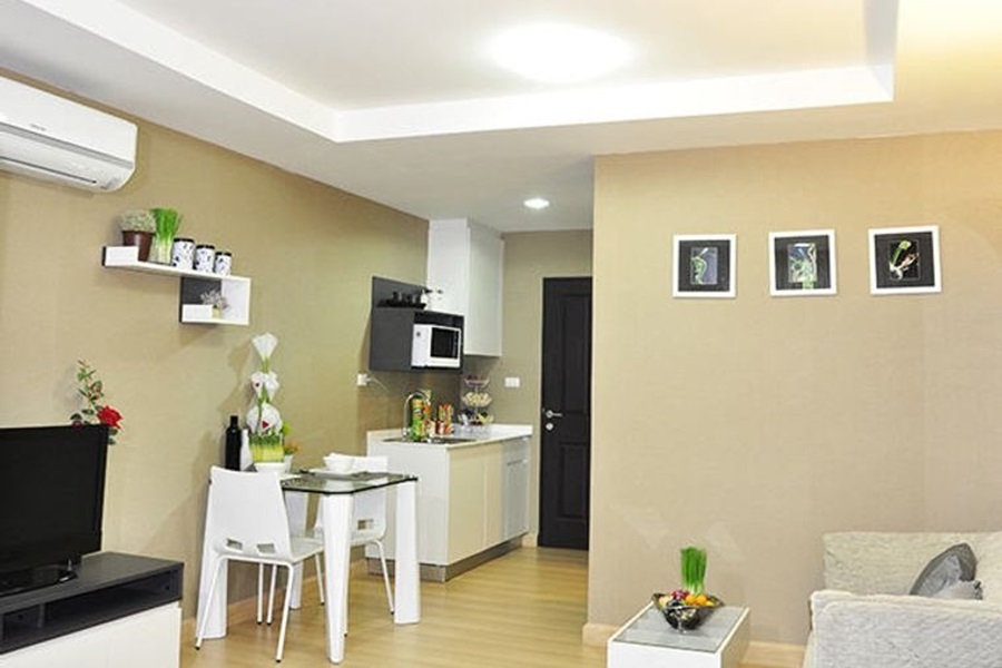 เดอะ-คริส-7-รัชดา-17